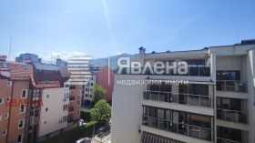 ����� ���� ��� ���� 2-�����,���� �����, ����������� ������