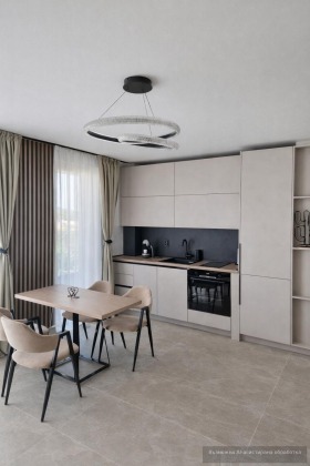2-СТАЕН, 78 m2