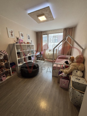    3- | Imot.bg    6
