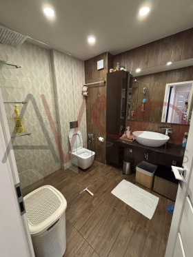    3- | Imot.bg    7
