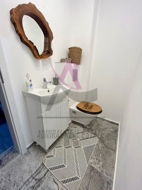    3- | Imot.bg    4