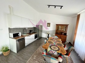 2 camere da letto Tsentar, Varna