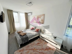   3- | Imot.bg    3