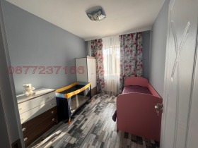    3- | Imot.bg    8