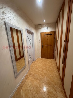    3- | Imot.bg    6