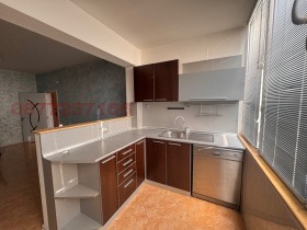    3- | Imot.bg    3