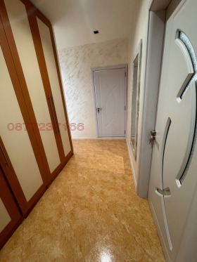    3- | Imot.bg    7