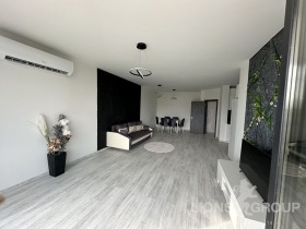    3- | Imot.bg    4