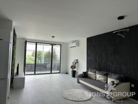    3- | Imot.bg    6