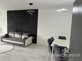    3- | Imot.bg    8