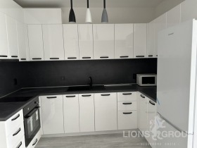    3- | Imot.bg    2