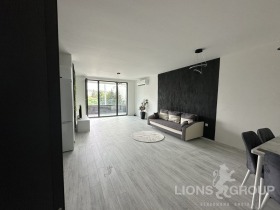    3- | Imot.bg    7
