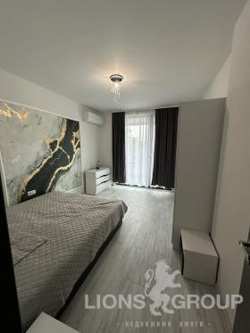    3- | Imot.bg    5