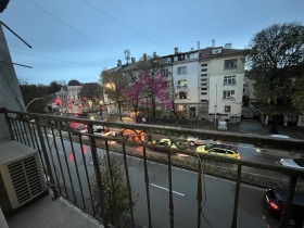 ���� ��� ���� 3-����� | Imot.bg � ����� ������ 7