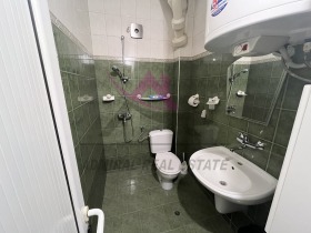 ���� ��� ���� 3-����� | Imot.bg � ����� ������ 6