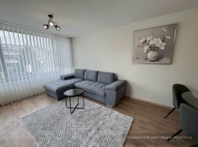 ������ ���� ��� ���� 3-�����