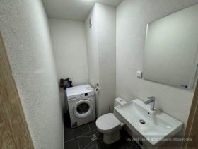 ���� ��� ���� 3-����� | Imot.bg � ����� ������ 10