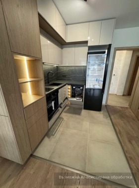 ���� ��� ���� 3-����� | Imot.bg � ����� ������ 6