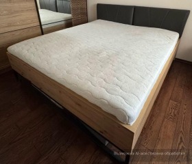 ���� ��� ���� 3-����� | Imot.bg � ����� ������ 7