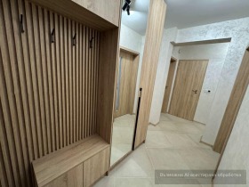 ���� ��� ���� 3-����� | Imot.bg � ����� ������ 12