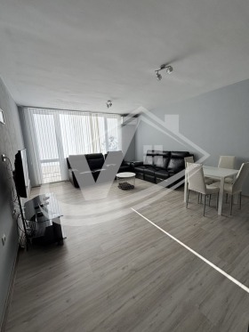 ���� ��� ���� 3-����� | Imot.bg � ����� ������ 7