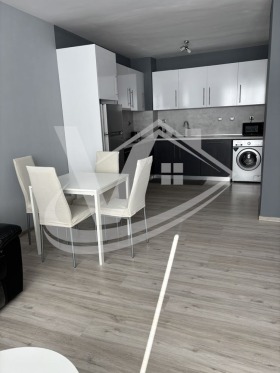 ���� ��� ���� 3-����� | Imot.bg � ����� ������ 2