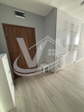 ���� ��� ���� 3-����� | Imot.bg � ����� ������ 12