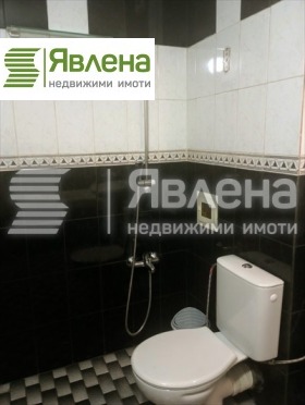     | Imot.bg    9