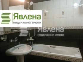     | Imot.bg    8