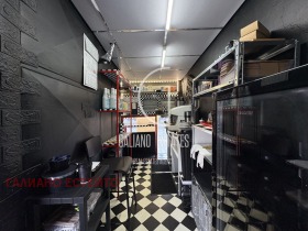 ���� ��� ���� ������� | Imot.bg � ����� ������ 6