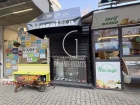 ���� ��� ���� ������� | Imot.bg � ����� ������ 7