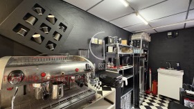 ���� ��� ���� ������� | Imot.bg � ����� ������ 2