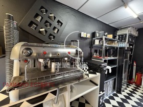 ���� ��� ���� ������� | Imot.bg � ����� ������ 3