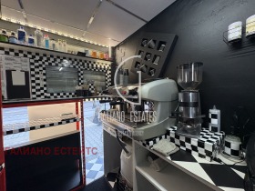 ���� ��� ���� ������� | Imot.bg � ����� ������ 4