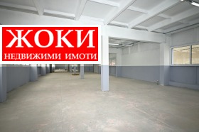 ���� ��� ���� ����. ��������� | Imot.bg � ����� ������ 8