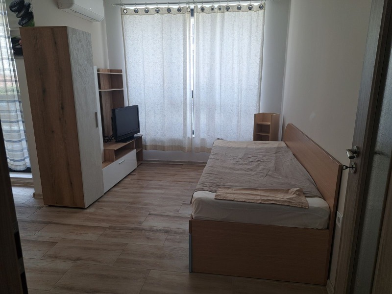 Til leje  Studie Varna , Levski 1 , 46 kvm | 56730946 - billede [3]
