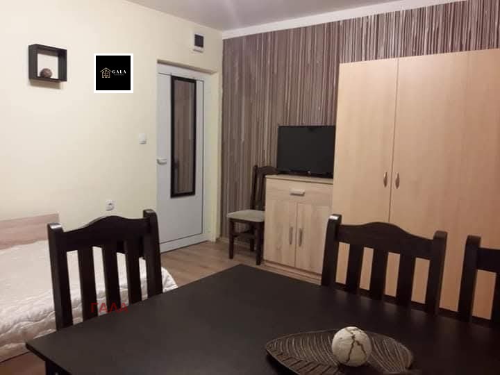 De inchiriat  Studio Varna , Levsci 1 , 63 mp | 62208751 - imagine [6]