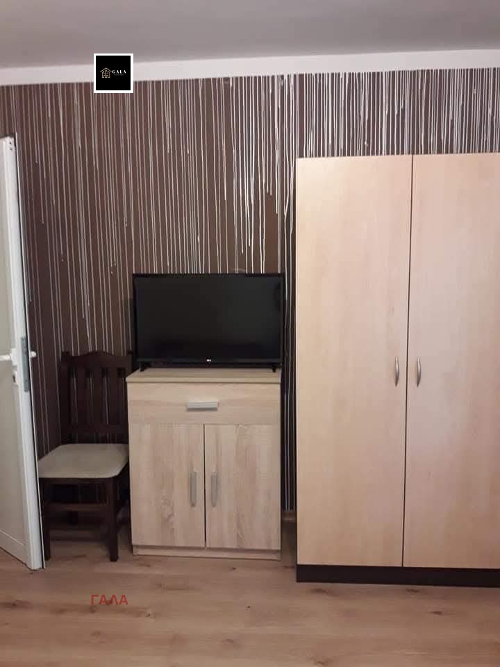 De inchiriat  Studio Varna , Levsci 1 , 63 mp | 62208751 - imagine [5]