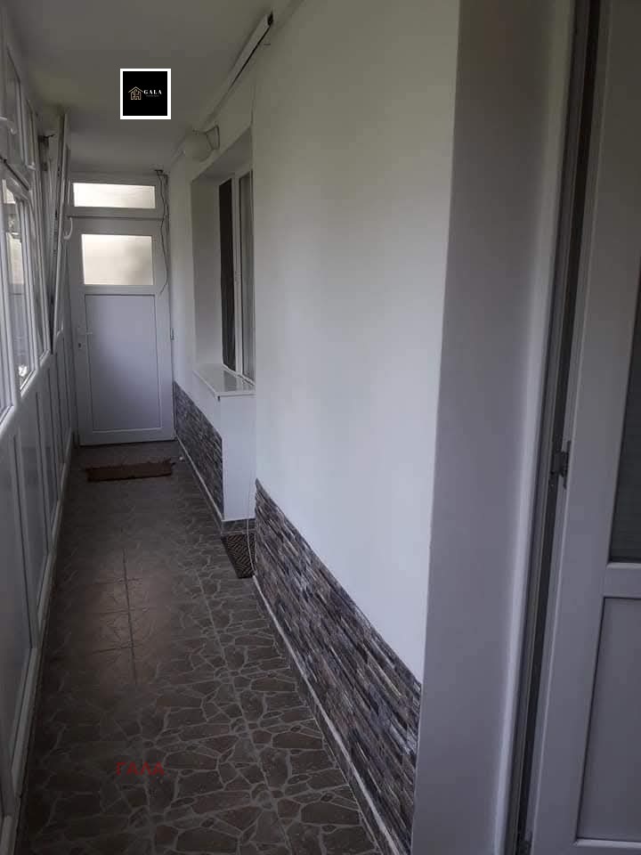 De inchiriat  Studio Varna , Levsci 1 , 63 mp | 62208751 - imagine [10]