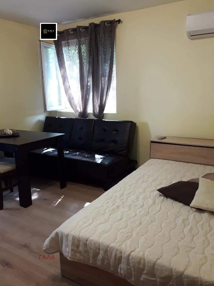 De inchiriat  Studio Varna , Levsci 1 , 63 mp | 62208751 - imagine [3]