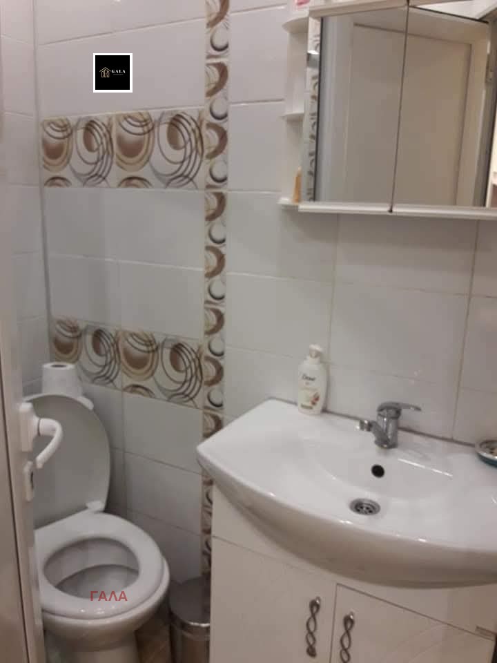 De inchiriat  Studio Varna , Levsci 1 , 63 mp | 62208751 - imagine [9]
