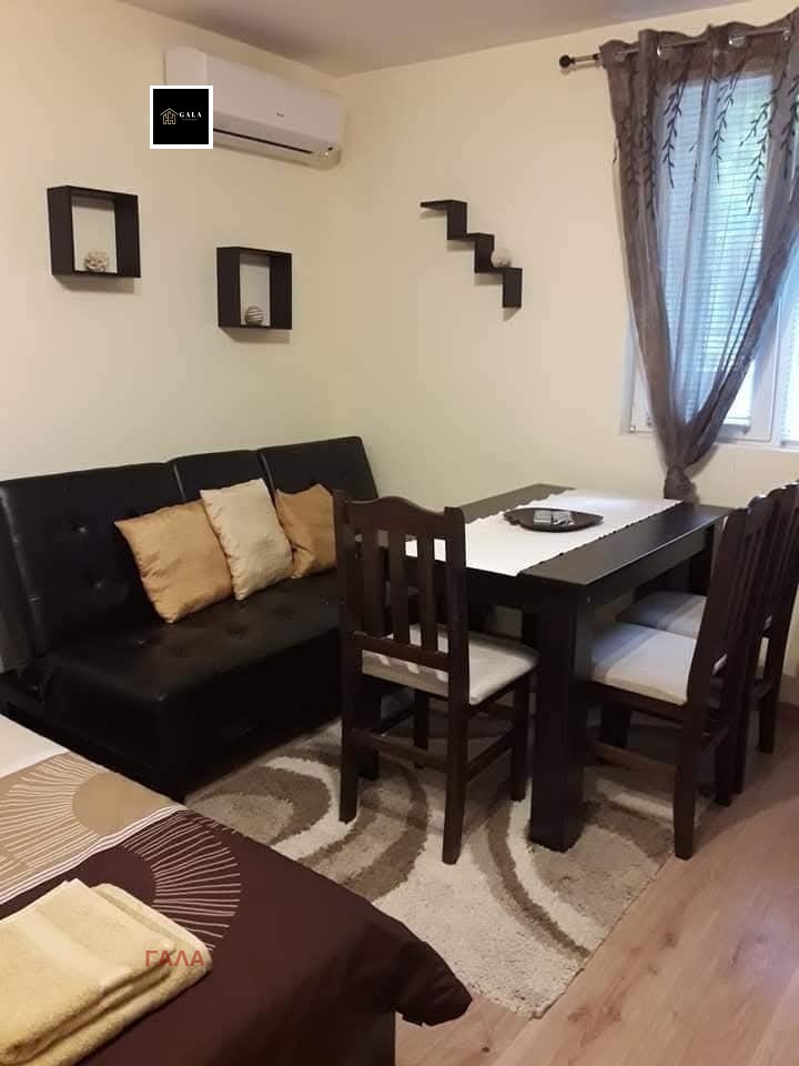 De inchiriat  Studio Varna , Levsci 1 , 63 mp | 62208751 - imagine [4]
