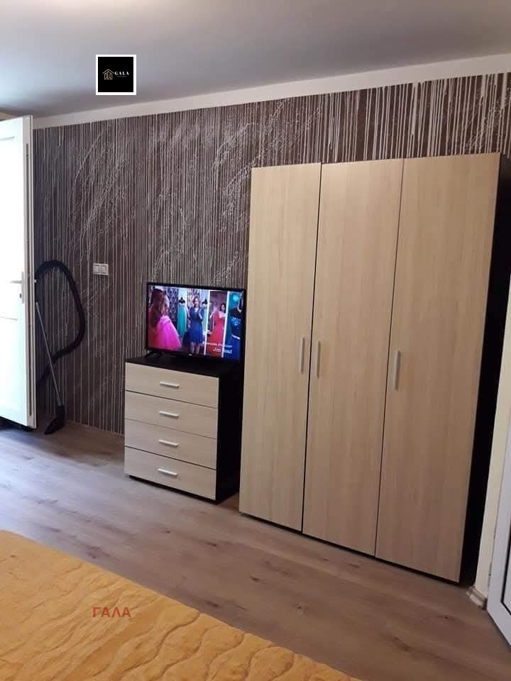 De inchiriat  Studio Varna , Levsci 1 , 63 mp | 62208751 - imagine [2]