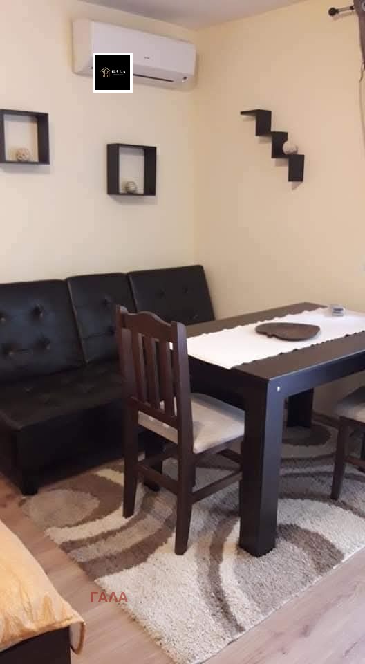 De inchiriat  Studio Varna , Levsci 1 , 63 mp | 62208751 - imagine [7]