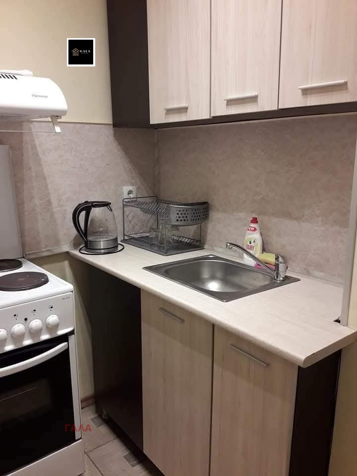 De inchiriat  Studio Varna , Levsci 1 , 63 mp | 62208751 - imagine [8]