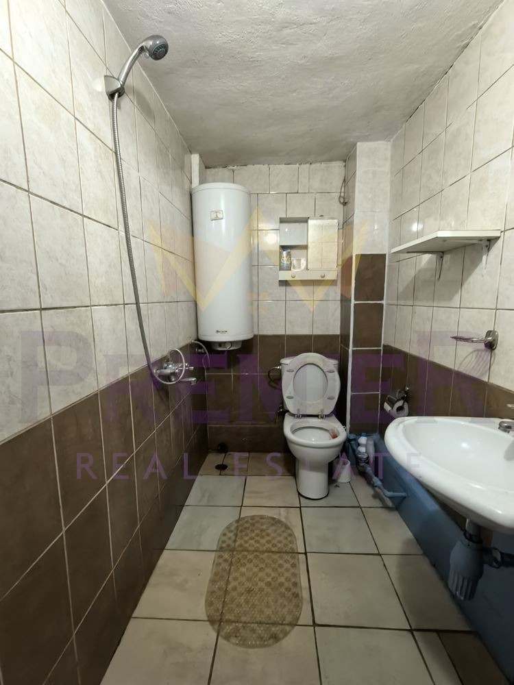 Дава под наем 1-СТАЕН, гр. Варна, Погреби, снимка 4 - Апартаменти - 55261261