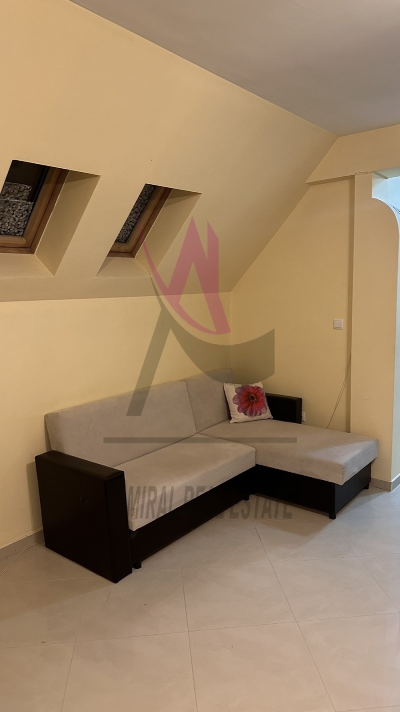 Kiralık  1 yatak odası Varna , Centar , 60 metrekare | 90652238 - görüntü [3]