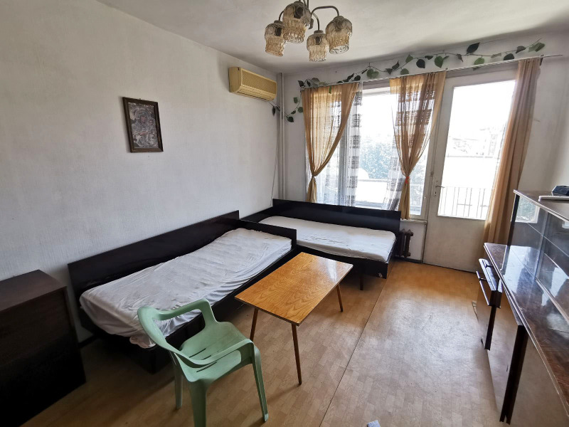 Kiralık  1 yatak odası Plovdiv , Karşiyaka , 65 metrekare | 68552838 - görüntü [3]