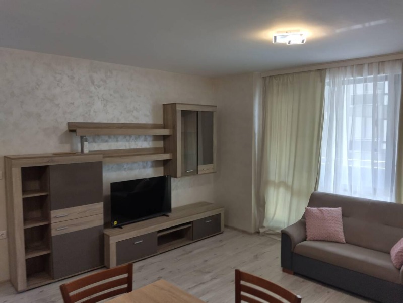 Kiralık  1 yatak odası Plovdiv , Hristo Smirnenski , 62 metrekare | 14529378 - görüntü [3]