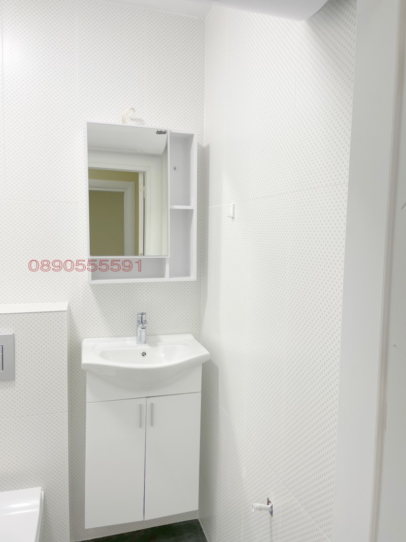 De inchiriat  1 dormitor Plovdiv , Marașa , 60 mp | 29722341 - imagine [12]